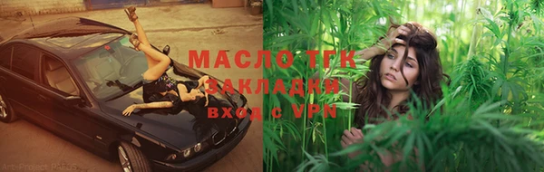 spice Богданович