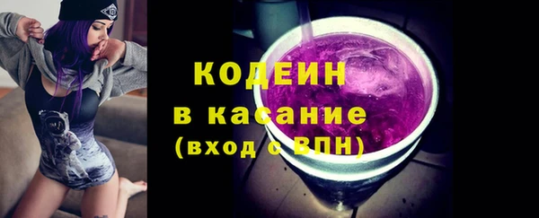 шишки Балахна