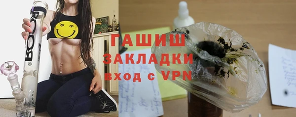 spice Богданович