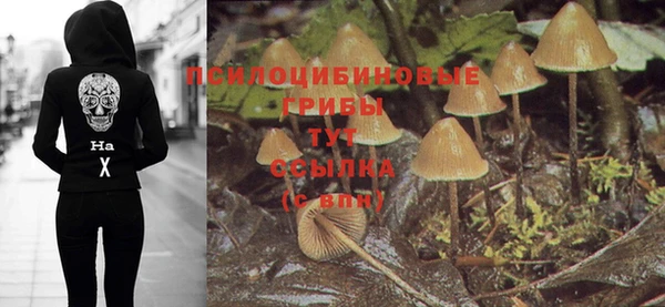 кокс Белоозёрский
